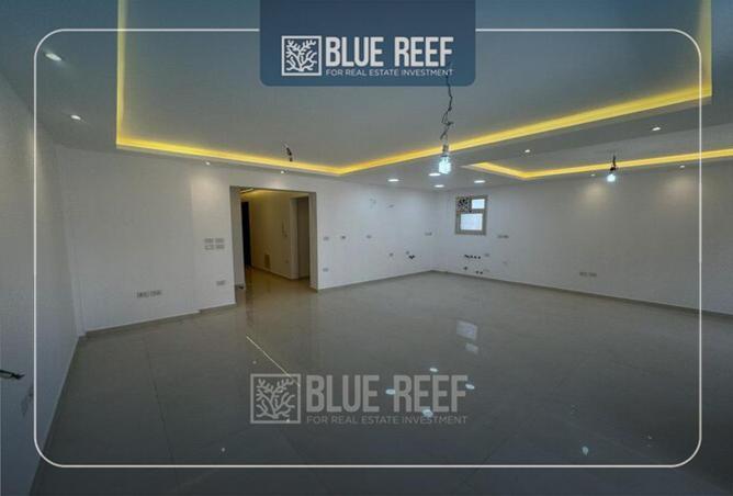 69827178 - صورة العقار 2