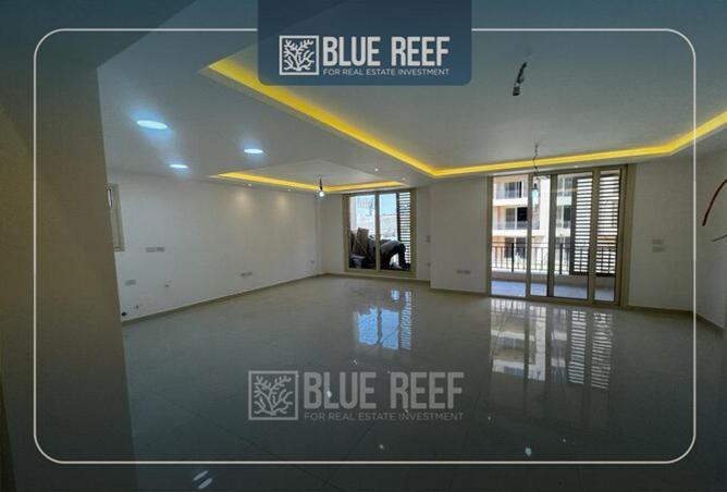 69827178 - صورة العقار 3