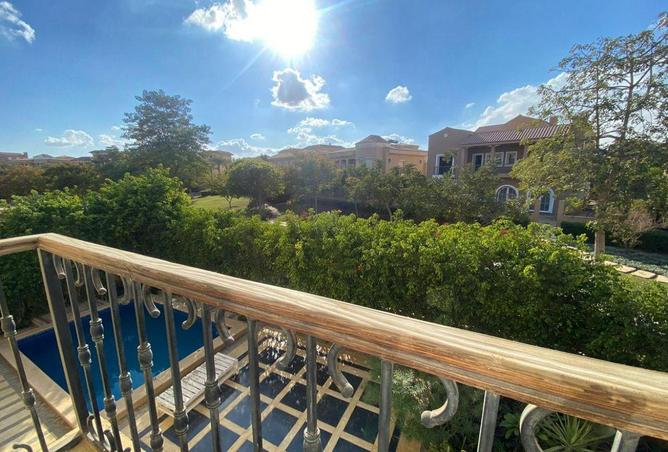 85050046 - الصورة الرئيسية للعقار