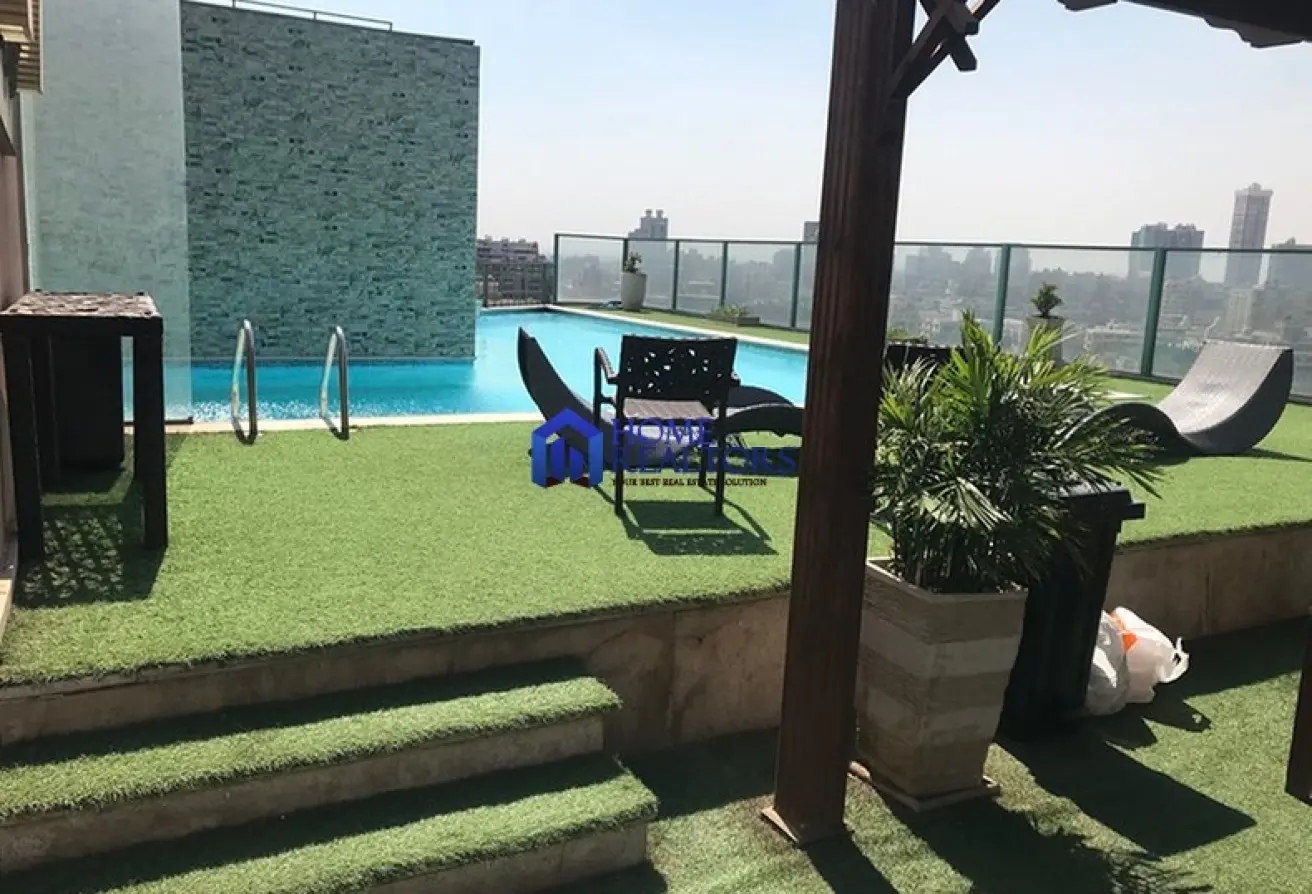 107699670 - الصورة الرئيسية للعقار