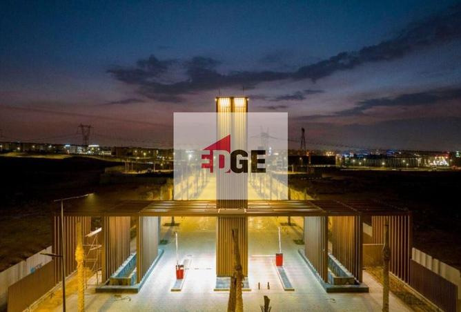 63392234 - Property Image 3