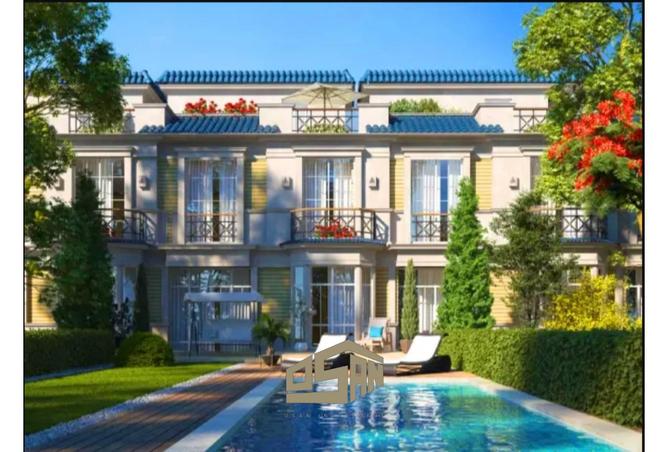 54491976 - صورة العقار 3