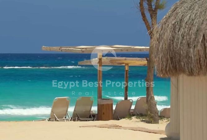 106859835 - صورة العقار 3
