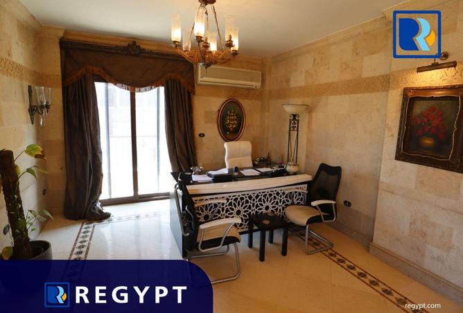 8594520 - الصورة الرئيسية للعقار