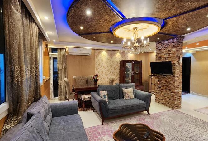 85862875 - صورة العقار 2