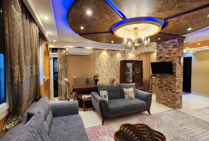 85862875 - Property Image 2
