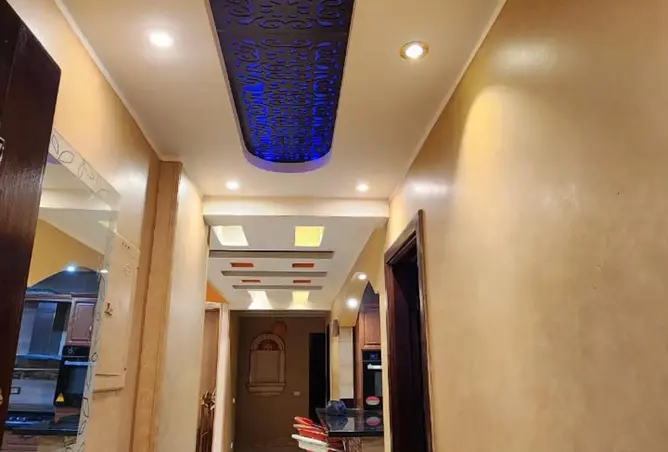 85862875 - Property Image 3