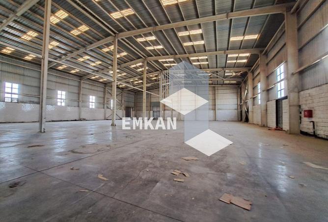 55498307 - Property Image 2