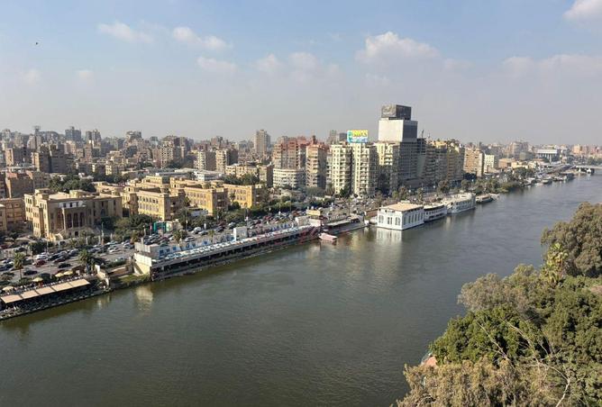 8712636 - صورة العقار 2