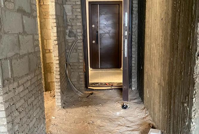 105454793 - Property Image 2