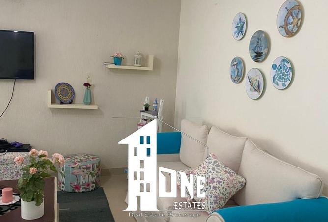 62651597 - Property Image 2