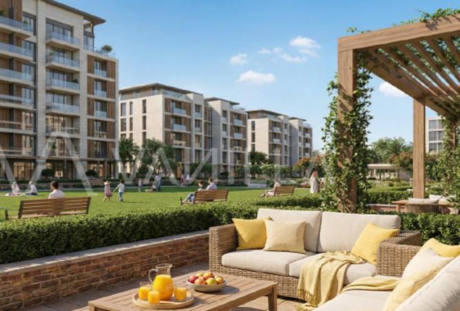 58256283 - صورة العقار 3