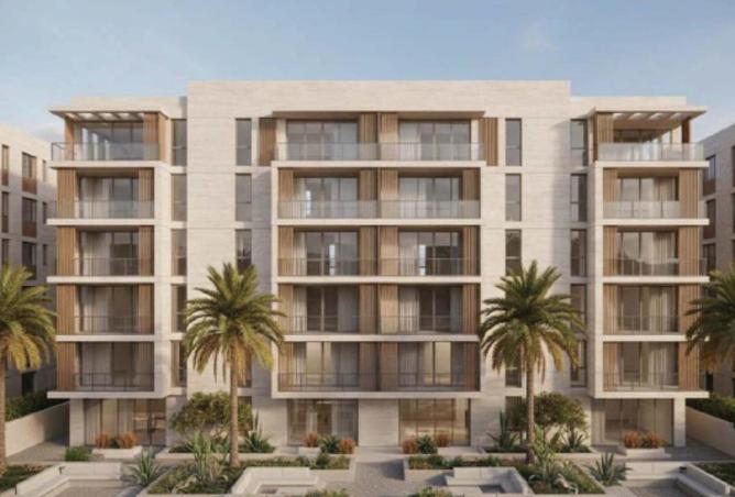 58256283 - الصورة الرئيسية للعقار