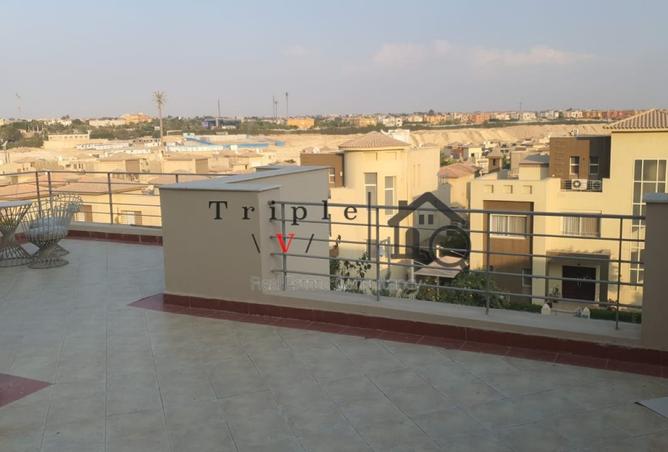 8514819 - Property Image 3