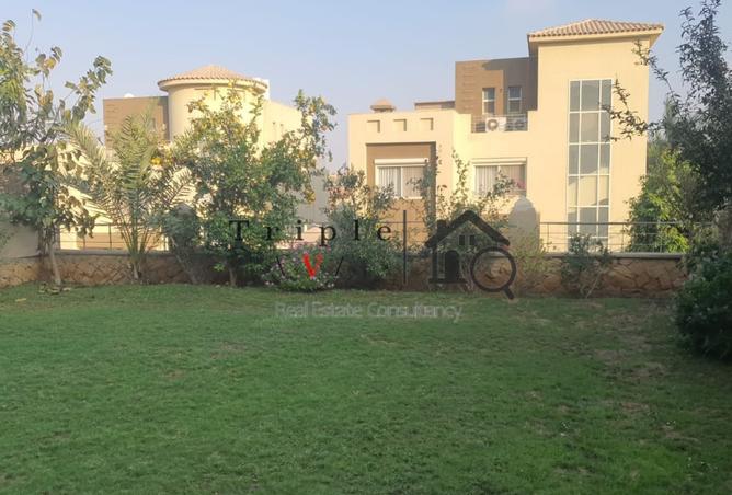 8514819 - Property Main Image