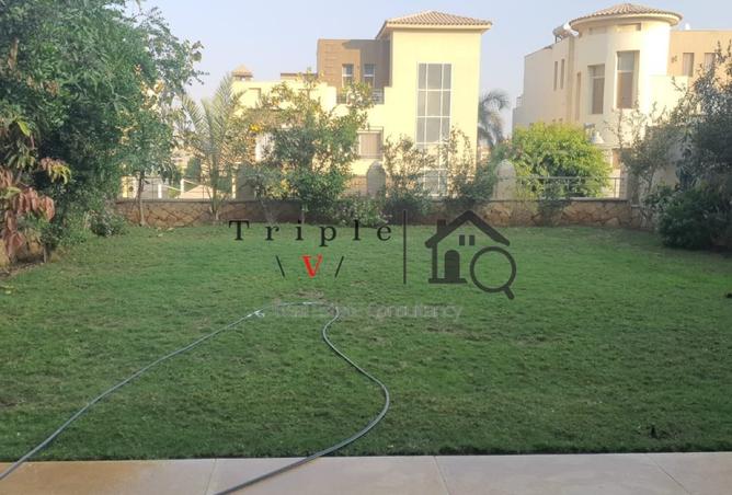 8514819 - Property Image 2