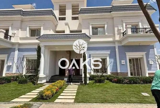 97714132 - الصورة الرئيسية للعقار