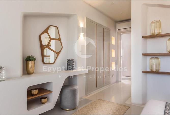 52972017 - Property Image 3