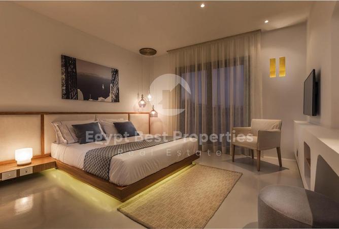 52972017 - Property Main Image