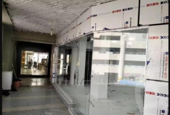 61204155 - صورة العقار 3