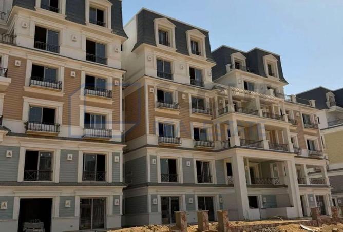 101197724 - صورة العقار 2