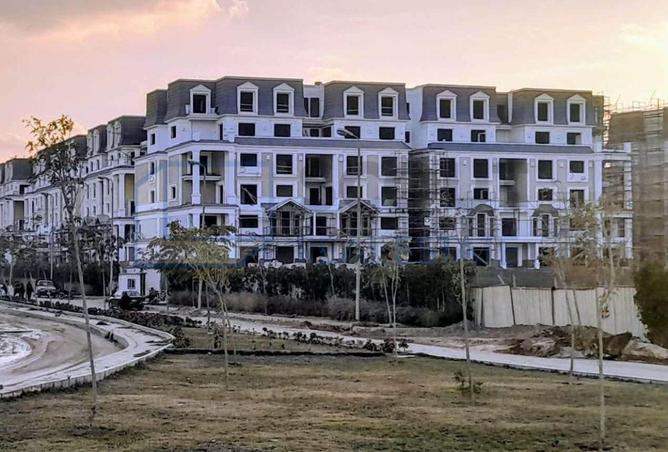 101197724 - الصورة الرئيسية للعقار