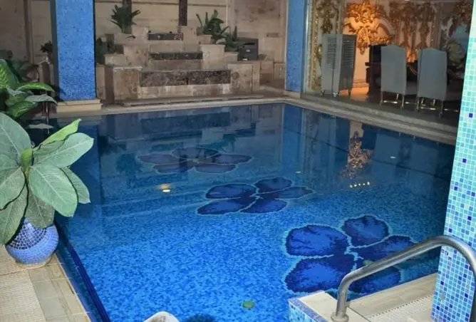 117532399 - صورة العقار 3