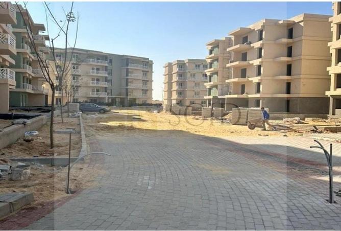 2PBKVvko304 - Property Main Image