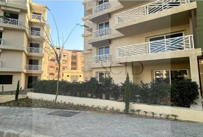 2PBKVvko304 - Property Image 3