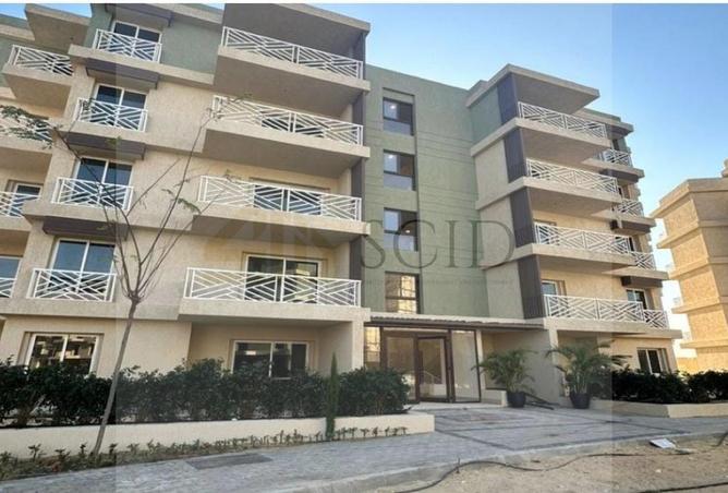 2PBKVvko304 - Property Image 2