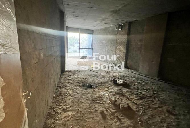 101496206 - Property Main Image