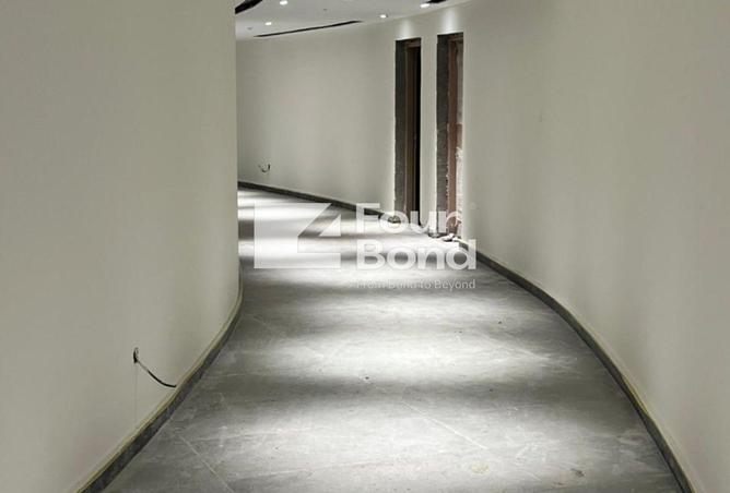 101496206 - Property Image 2