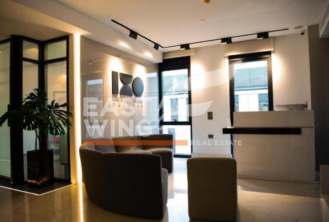 53226481 - Property Main Image