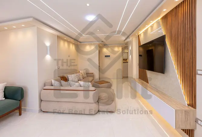 121658011 - Property Image 3