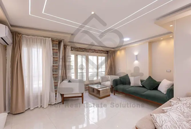 121658011 - Property Image 2