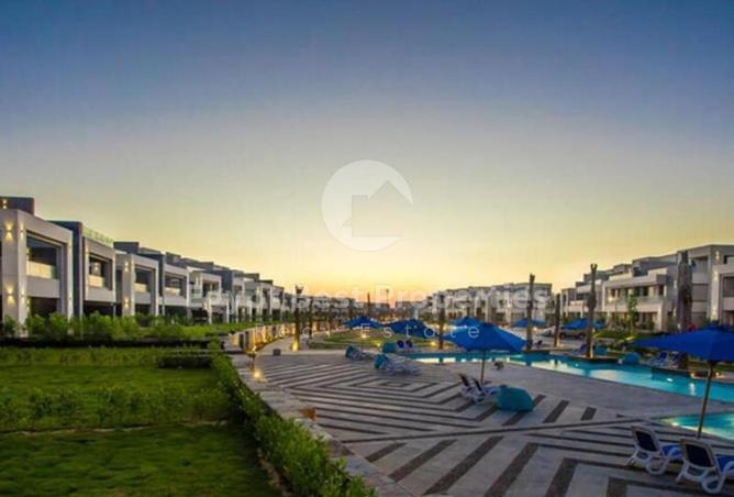 51417835 - صورة العقار 2