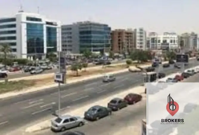 118541932 - صورة العقار 3