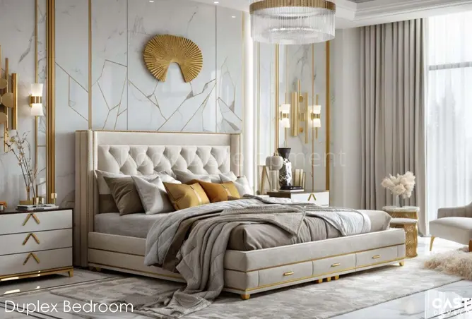 118284667 - Property Image 3