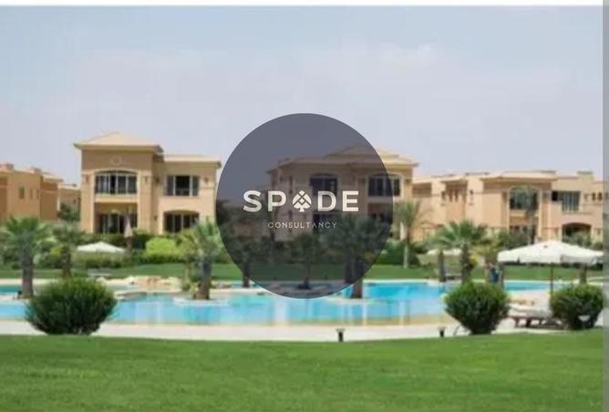 53720829 - صورة العقار 3