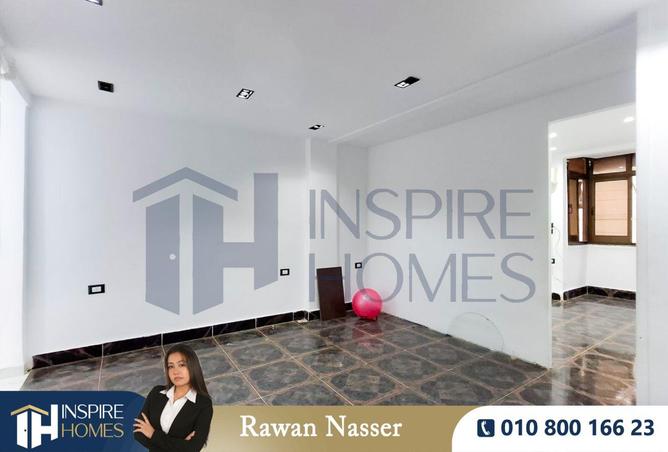 64133877 - Property Image 3