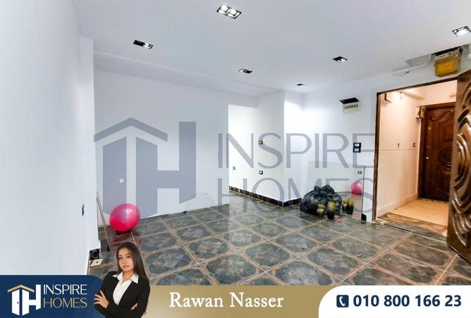 64133877 - Property Image 2