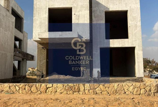 63144712 - صورة العقار 3