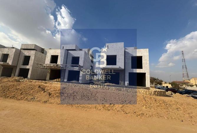 63144712 - صورة العقار 2