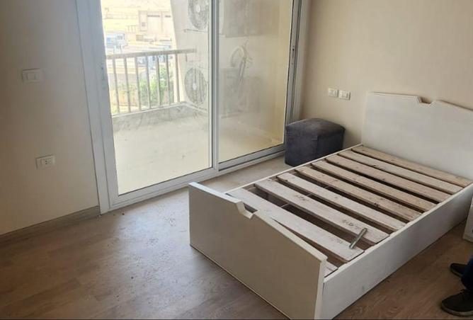 8612329 - صورة العقار 3