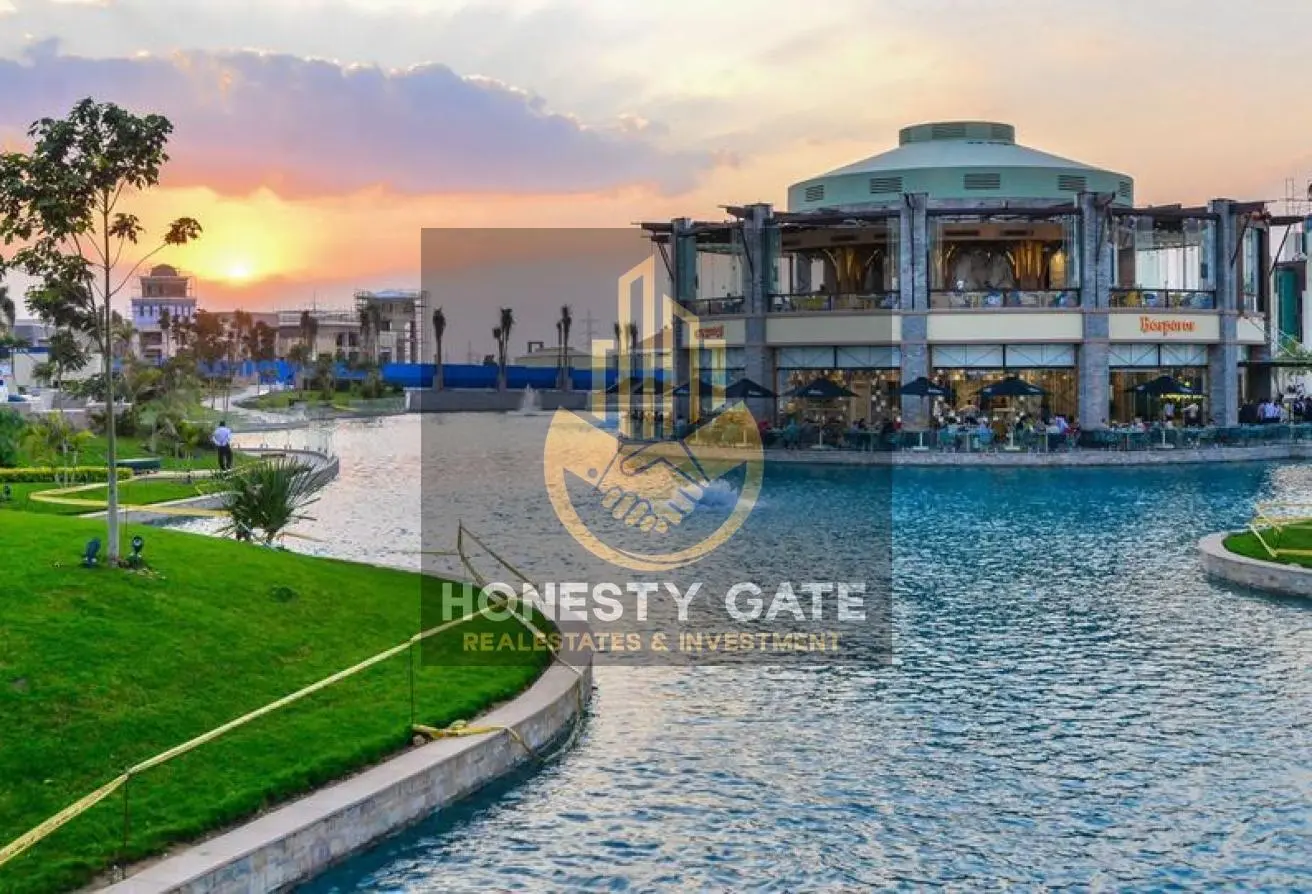 111893354 - Property Main Image
