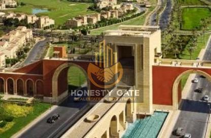 Apartment - 3 - 2 for sale in B15 - Madinaty - Cairo