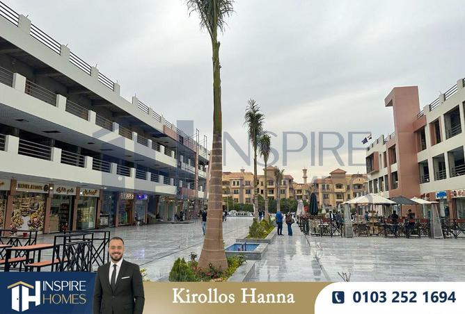 73772435 - الصورة الرئيسية للعقار