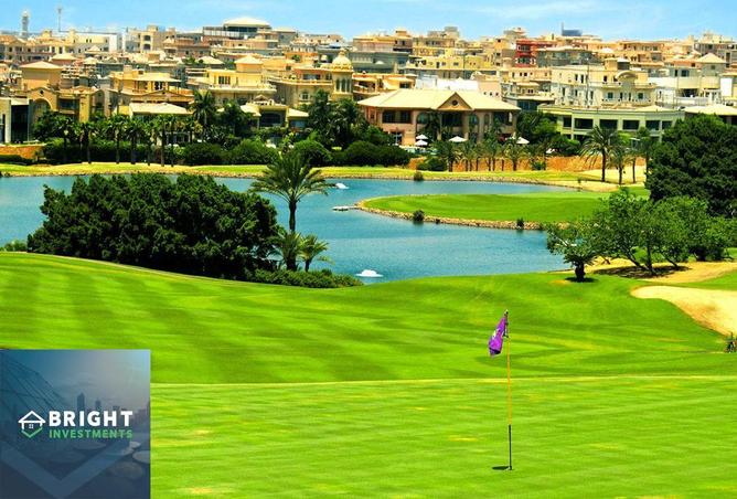 8585662 - صورة العقار 3