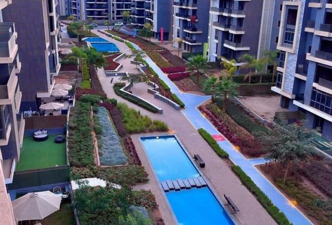 61685902 - Property Main Image