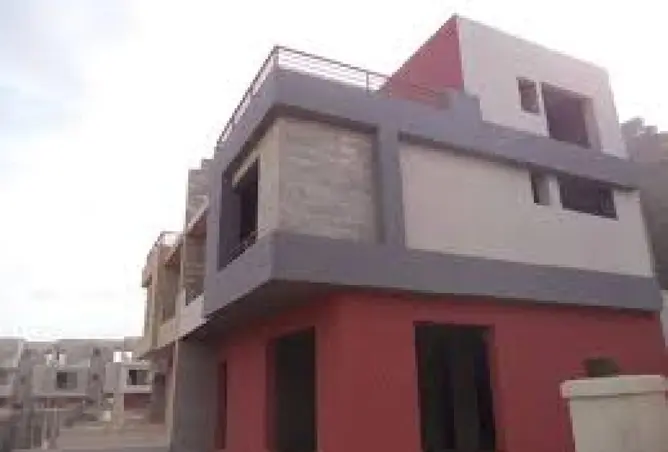 67995401 - Property Image 3